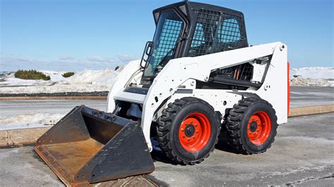 how much does a mini skid steer cost|budget mini skid steers.